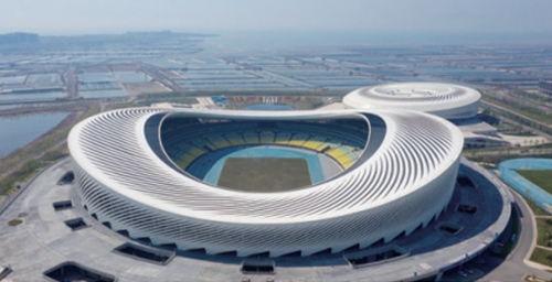 確保的服務(wù)