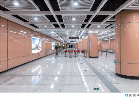 鋁單板十大品牌