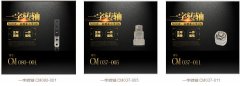 轉(zhuǎn)軸為什么會出現(xiàn)振動(dòng)？